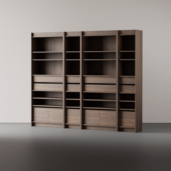 ICHI SHELF