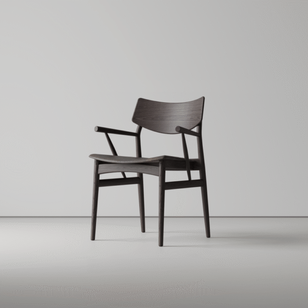 XUYEN CHAIR
