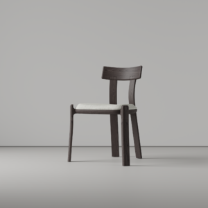 BINH CHAIR